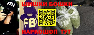 дмт Нарткала